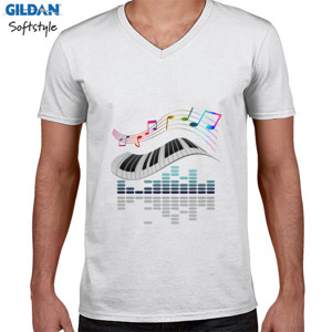 Kaos My Music