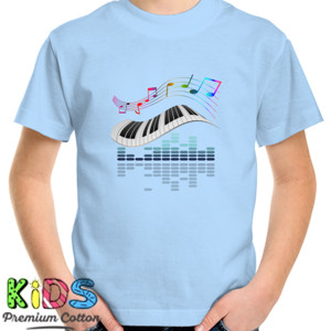 Kaos My Music