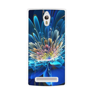 art case Casing HP