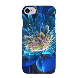 art case Casing HP