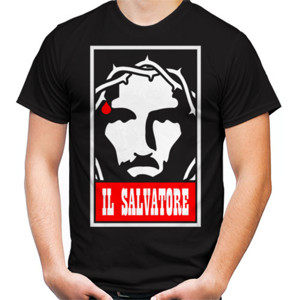 Kaos IL SALVATORE