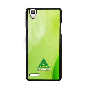 Cashing HP GP Ansor Casing HP