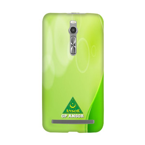 Cashing HP GP Ansor Casing HP