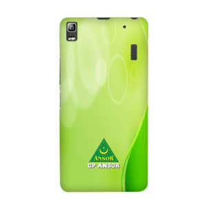 Cashing HP GP Ansor Casing HP