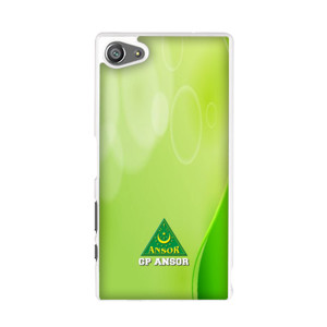 Cashing HP GP Ansor Casing HP