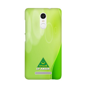 Cashing HP GP Ansor Casing HP