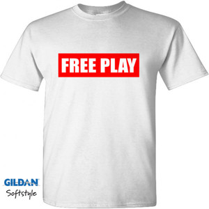 Kaos freeplay