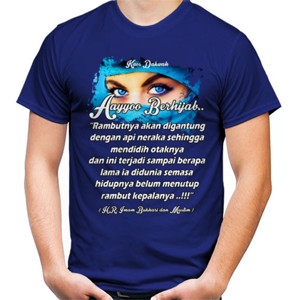 Kaos Spiritual