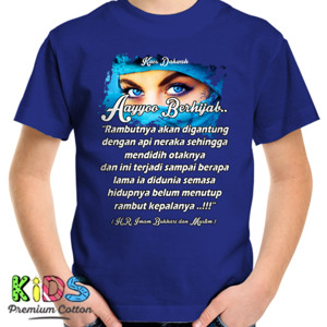 Kaos Spiritual