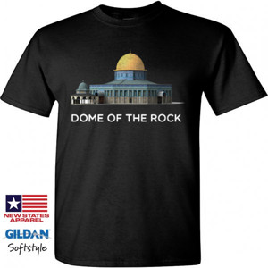 Kaos Dome Of The Rock 2