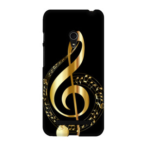 aksesoris hp Casing HP