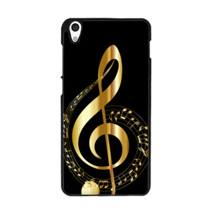 aksesoris hp Casing HP