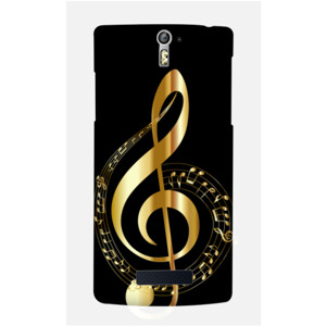 aksesoris hp Casing HP