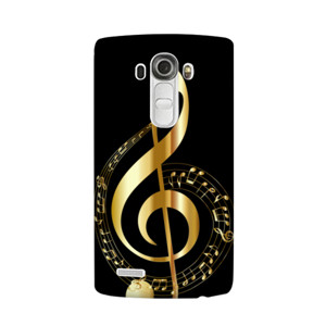 aksesoris hp Casing HP