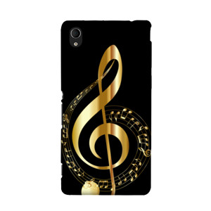 aksesoris hp Casing HP