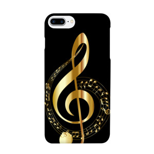 aksesoris hp Casing HP