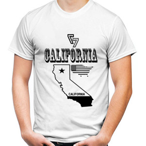 Kaos MODERATE BRANCH