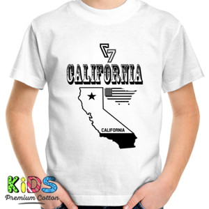 Kaos MODERATE BRANCH