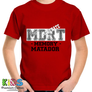 Kaos MODERATE BRANCH