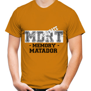 Kaos MODERATE BRANCH