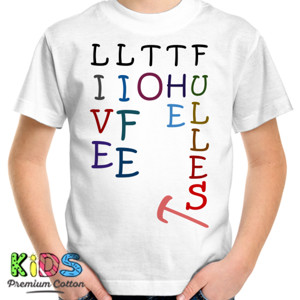 Kaos EXPANSE - LLTTF