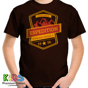 Kaos Espedition