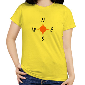 Kaos Compass