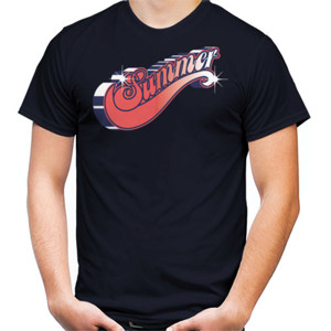 Kaos Summer