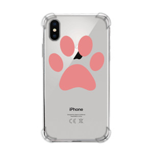 Dog lovers Casing HP