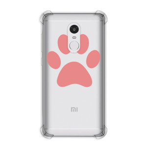 Dog lovers Casing HP