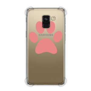 Casing HP Dog lovers