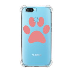 Casing HP Dog lovers