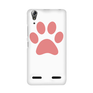 Dog lovers Casing HP