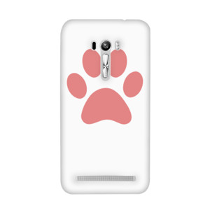 Dog lovers Casing HP