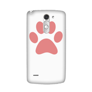 Dog lovers Casing HP