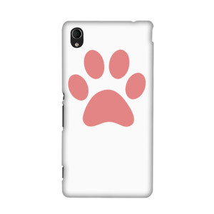 Dog lovers Casing HP