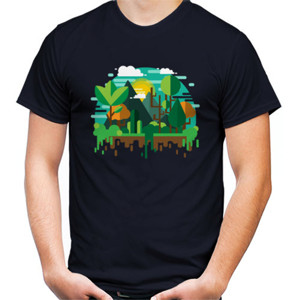 Kaos Evergreen