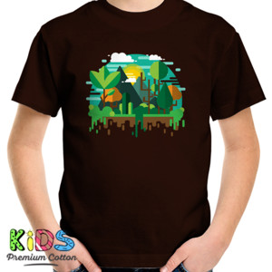 Kaos Evergreen