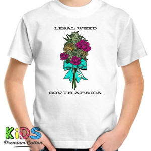 Kaos WEED