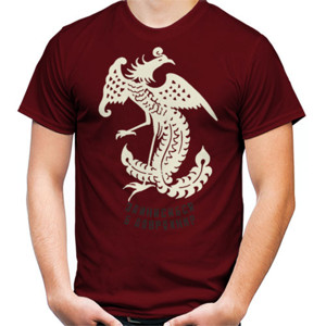 Kaos The Birds