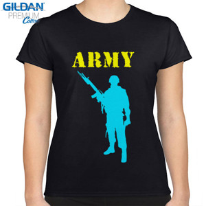 Kaos KAOS ARMY  004