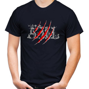 Kaos AXL
