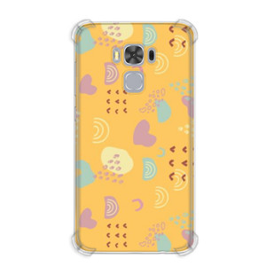 Casing HP Free Style - 5