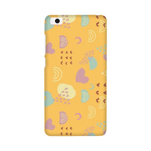 Free Style - 5 Casing HP