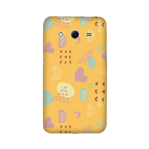 Free Style - 5 Casing HP