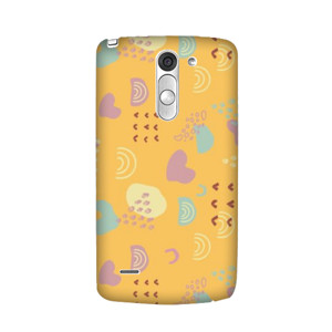 Free Style - 5 Casing HP