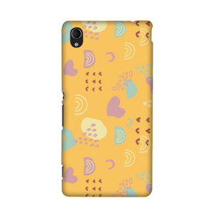 Free Style - 5 Casing HP