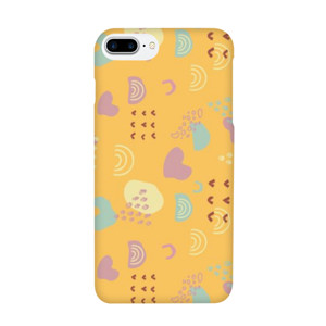 Free Style - 5 Casing HP