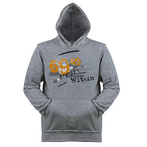 Jaket Hoodie Ripcurl Aqcuired Within