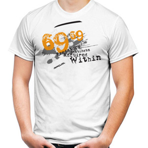 Kaos Ripcurl Aqcuired Within